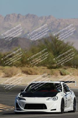 media/Oct-24-2025-Doghouse Garage (Fri) [[783d2ff07a]]/5-Beginner/Session 2 (Turns 9 and 10)/